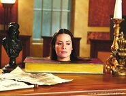 Charmed 6x14 001