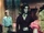 Dark Shadows: 1079