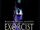 Exorcist III, The