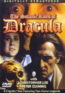 Satanic Rites of Dracula (1974)