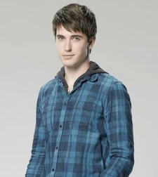 Charlie Monohan 001