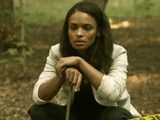 Hemlock Grove: The Order of the Dragon