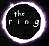 Ring logo