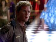 True Blood 5x11 002