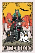 Witchblood 1B.jpg (401 KB)