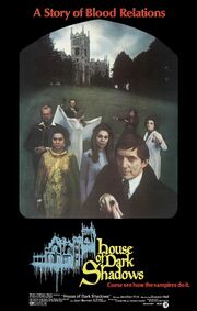 House of Dark Shadows (1970) 002