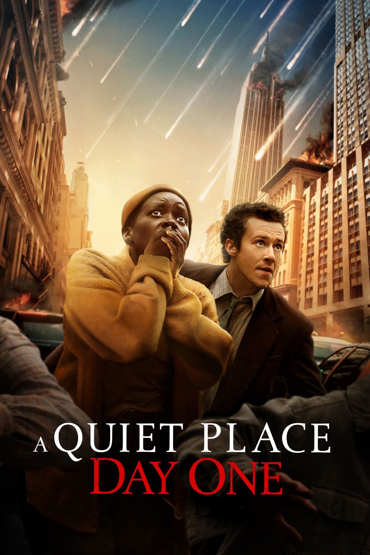 A quiet place 123movies4u hot sale