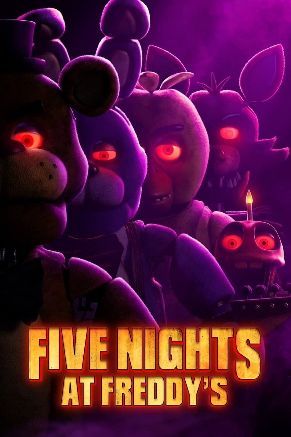 Five Nights At Freddy s Headhunter s Horror House Wiki Fandom five-nights-at-freddy-s-headhunter-s-horror-house-wiki-fandom