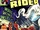Ghost Rider Vol 2 66