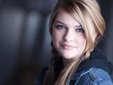 Lydia Doesburg