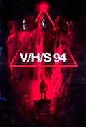 V/H/S/94 (2021)