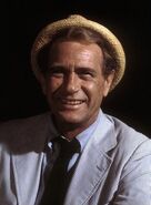 Carl Kolchak