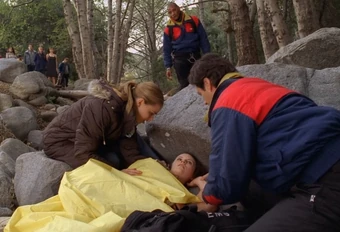 Ghost Whisperer Greek Tragedy Headhunter S Horror House Wiki Fandom Stream thousands of shows and movies, with plans starting at. ghost whisperer greek tragedy