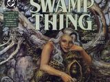 Swamp Thing Vol 2 100