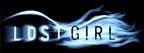 Lost Girl logo