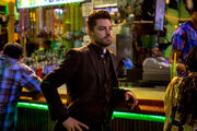 Preacher 2x03 003