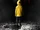 It: Chapter One