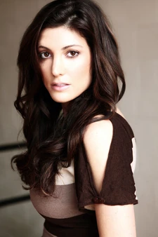 Julia Benson Headhunter's Horror House Wiki Fandom