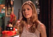 Buffy 6x03 003