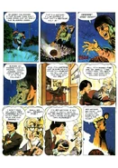 Creepshow comic page 14.jpeg (262 KB) Page 14 of the Creepshow comic adaptation