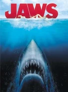 Jaws