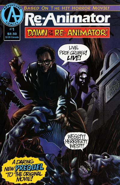 RE-ANIMATOR/CONDEMNED TO〜 国内盤 リアニメーター HM RE-ANIMATOR/CONDEMNED TO〜 国内盤 リアニメーター HM 【公式通販】