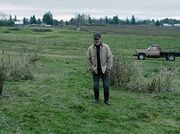 Bates Motel 4x01 002