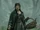 Mayfair Witches 1x02 007.jpg