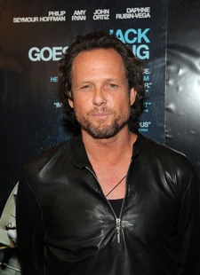 Dean Winters