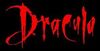 Dracula logo