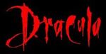 Dracula logo