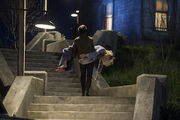 Bates Motel 4x10 003
