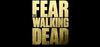 Ftwd logo