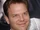 Jim Parrack