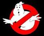 Ghostbusters logo