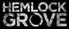 Hemlock Grove logo