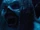 Keyface demon 001.jpg