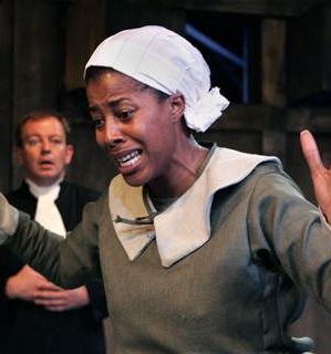 Tituba - Wikipedia