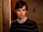 Norman Bates - Bates Motel.jpg