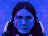 Orphan: First Kill