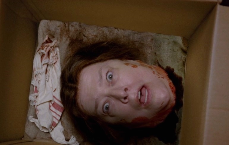 American horror story season 8 episode 3 hot sale
