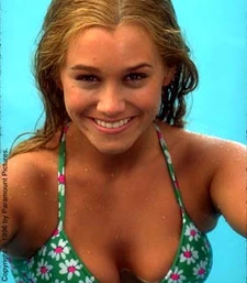 Christine Taylor | Headhunter's Horror House Wiki | Fandom