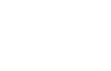 Midnight Club logo