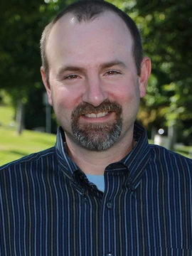 Danny Lloyd Headhunter S Horror House Wiki Fandom