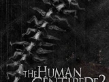Human Centipede 2, The