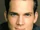 Aaron Smolinski