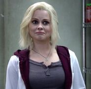 IZombie 1x13 004