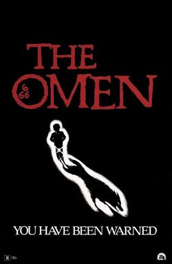 The Omen (1976) - IMDb