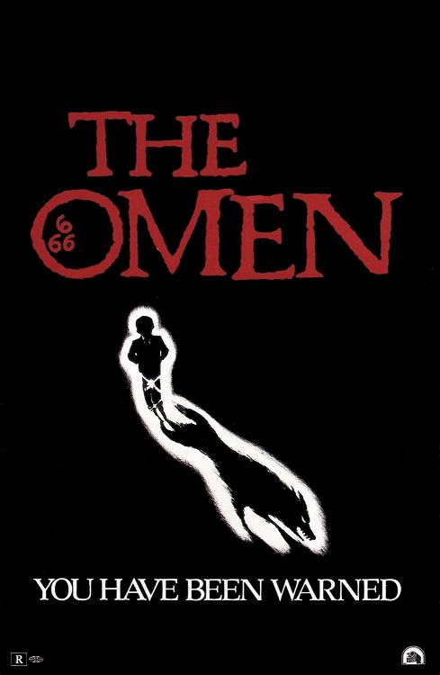 Omen The Headhunters Horror House Wiki Fandom