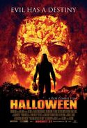 Halloween (2007)